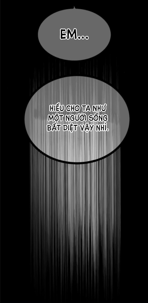 Cạm Bẫy chapter 179.2 19