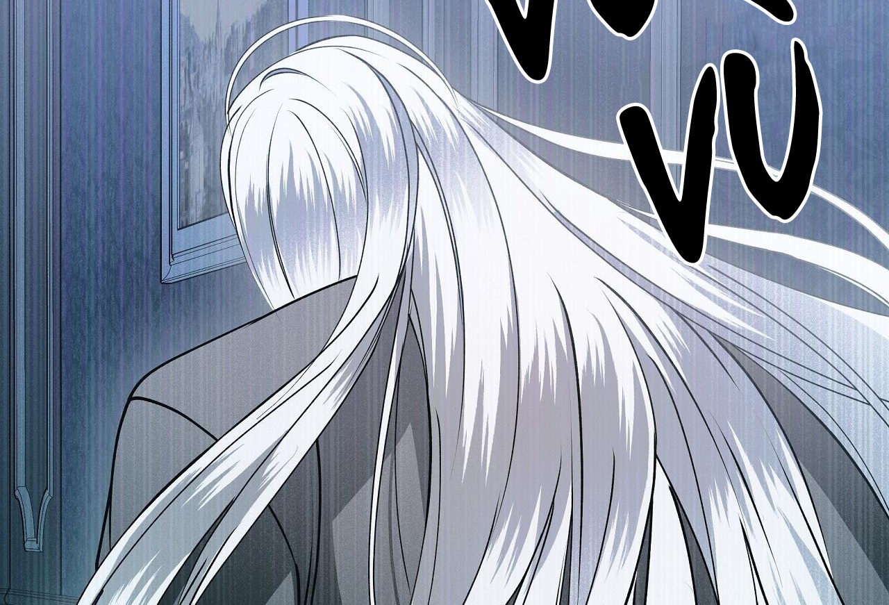 luân đôn trong màn đêm chapter 31 185