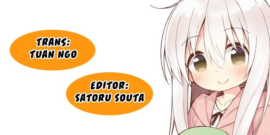 tuyển tập oneshot crossdressing/gender bender chapter 7 4