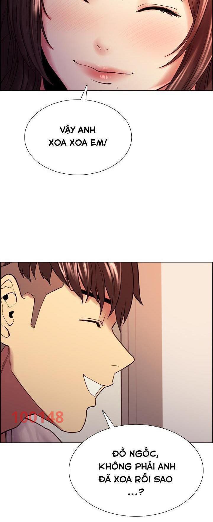 chạy trốn gia đình chapter 56 40