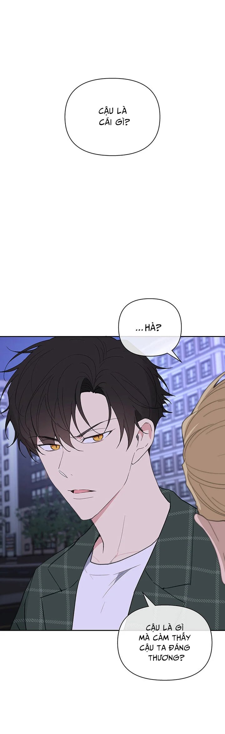 tâm tư của ju in chapter 48 5