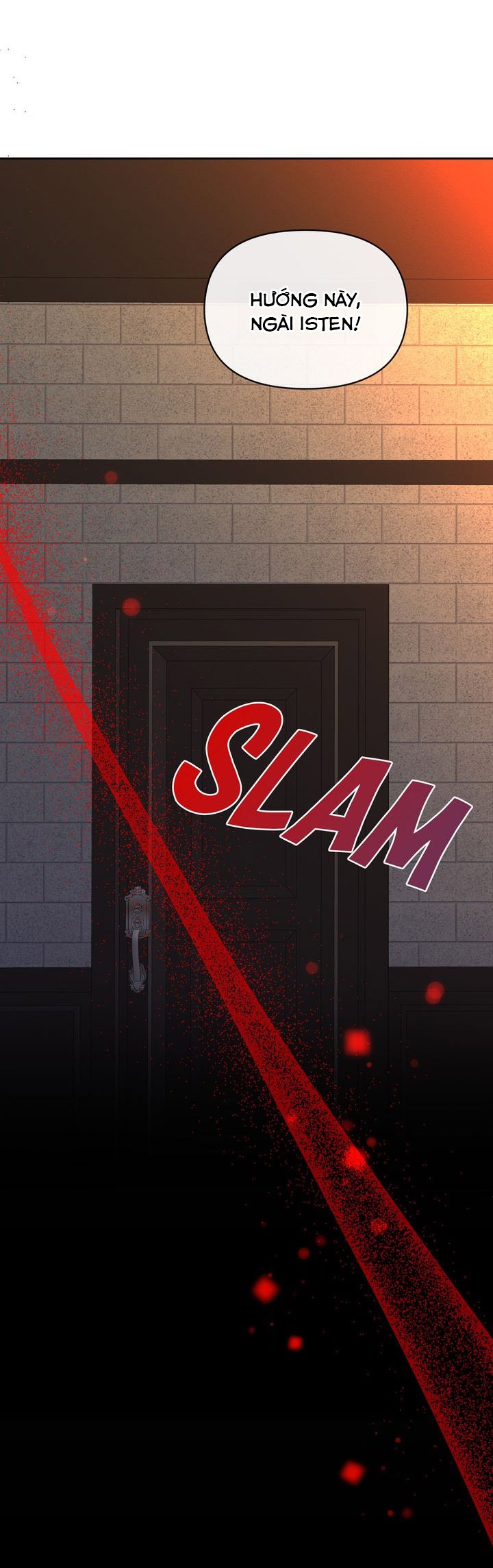 nuôi chồng từ bé chapter 39 8