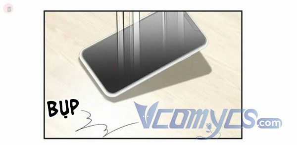 lee bom, em là của anh chapter 45 33