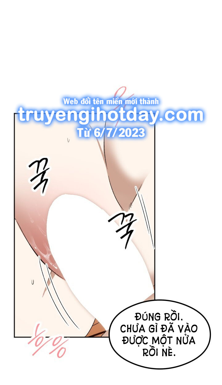 Ưu Thế Tuyệt Đối chapter 17.2 - Trang 13