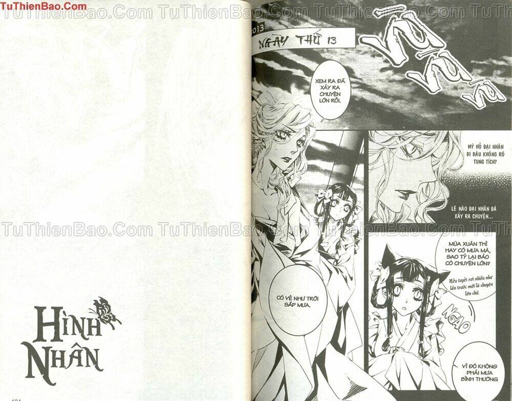 hình nhân chapter 4 54