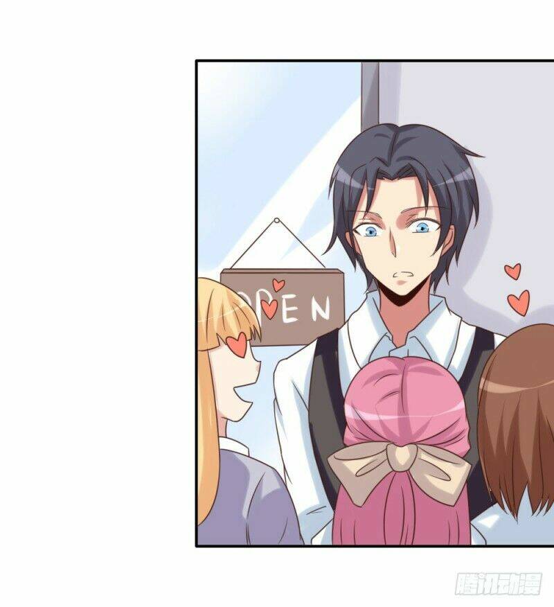 thiên ngoại phi tiên chapter 23 10