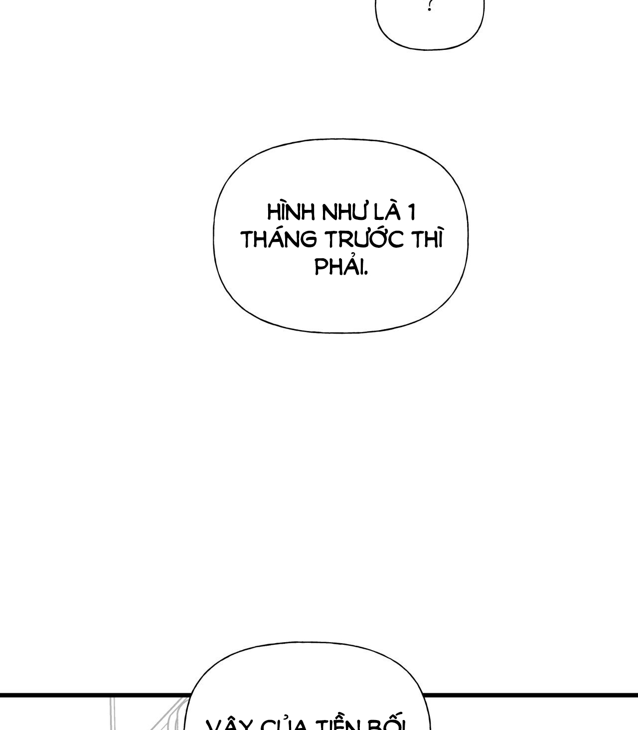 Tỷ Lệ Xác Suất chapter 12.2 - Trang 14