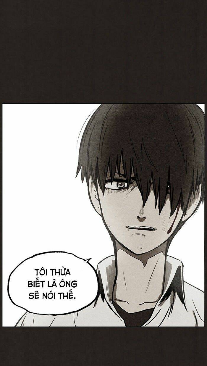 đứa con của quỷ dữ chapter 86 66