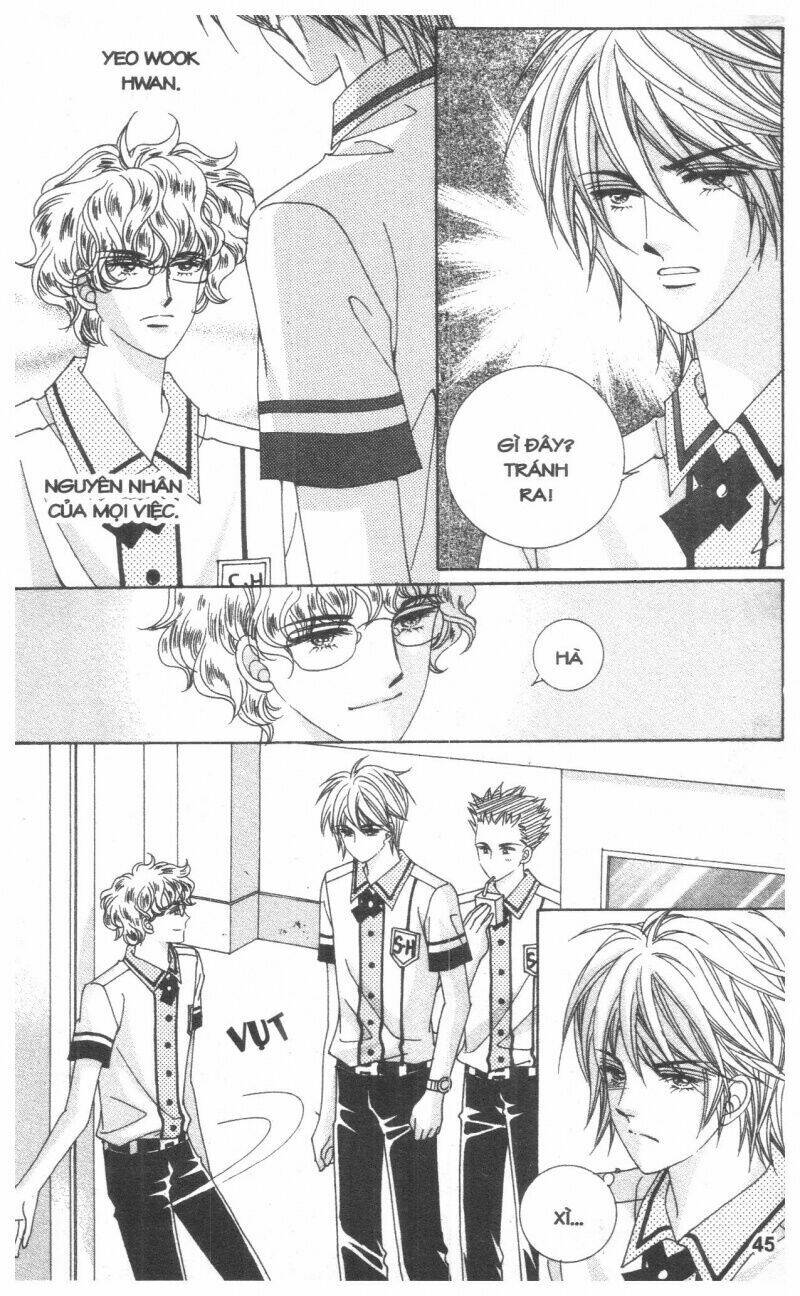 cũng vì em chapter 2 46