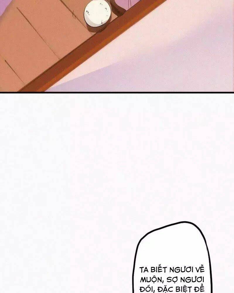 thiên hương mỹ nhân chapter 6 33