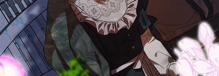 cách để em bảo vệ anh chapter 72.1 485