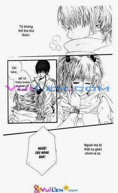 chàng trai thứ 13 chapter 12 122