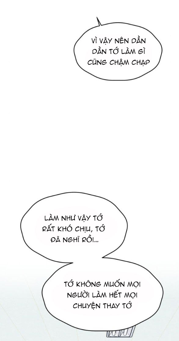 thiếu niên hướng nội chapter 48.1 29