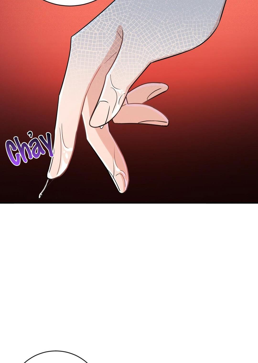 vô danh chapter 2 71