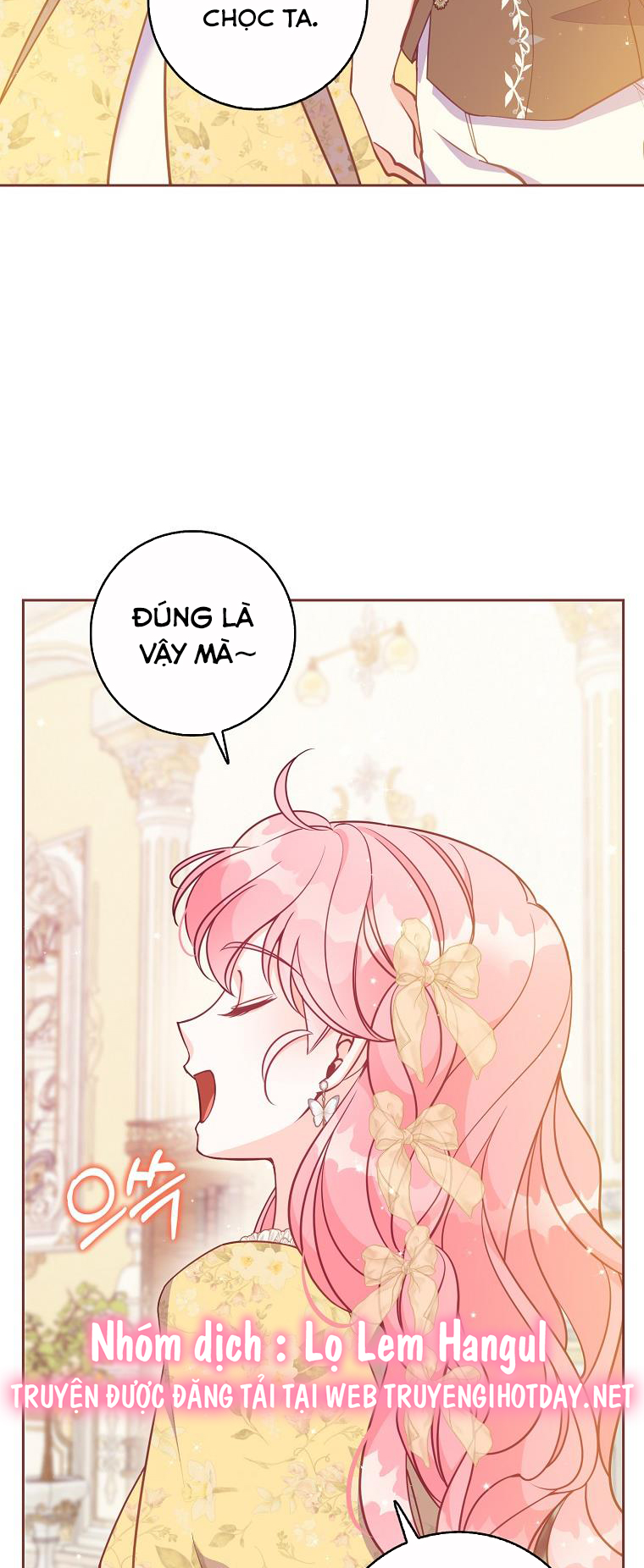 em gái cưng của đại công tước phản diện chapter 120 14