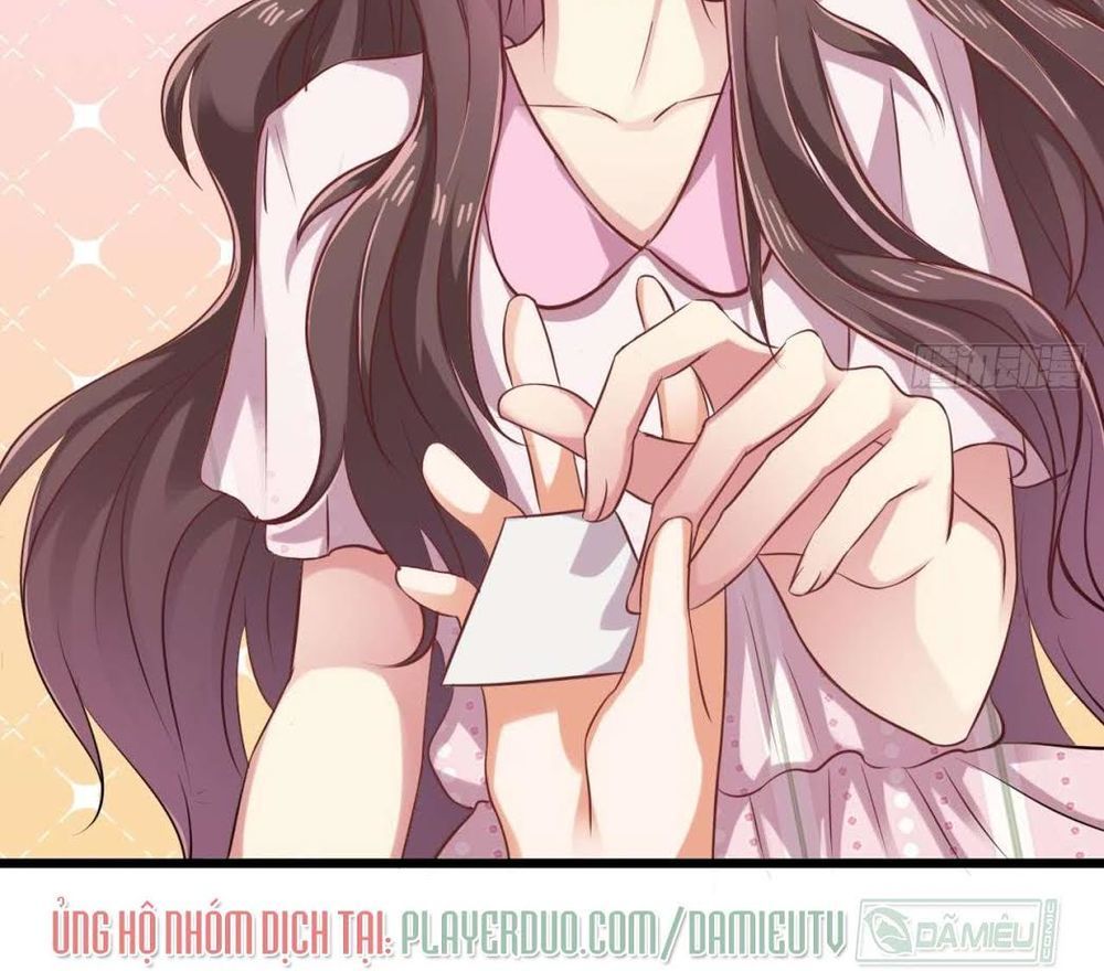 địa phủ khai phá thương chapter 23 23