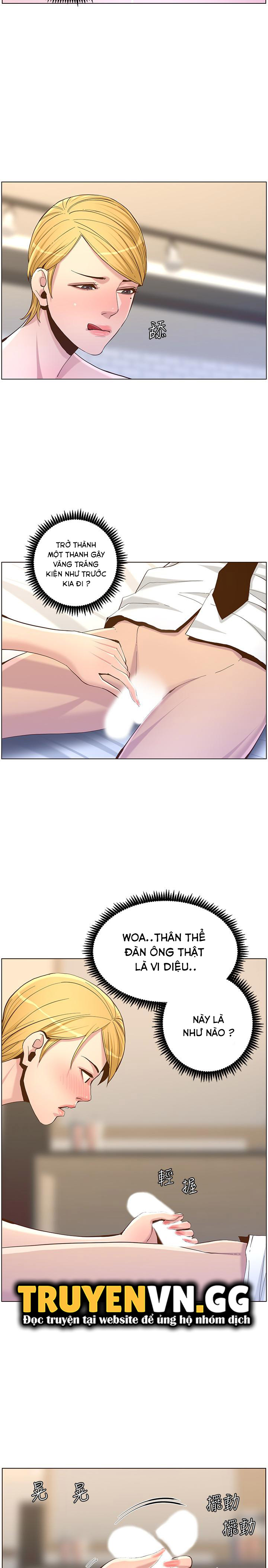 cha dượng chapter 69 23