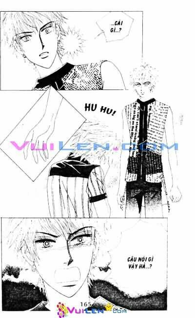 đợi em chapter 88 26