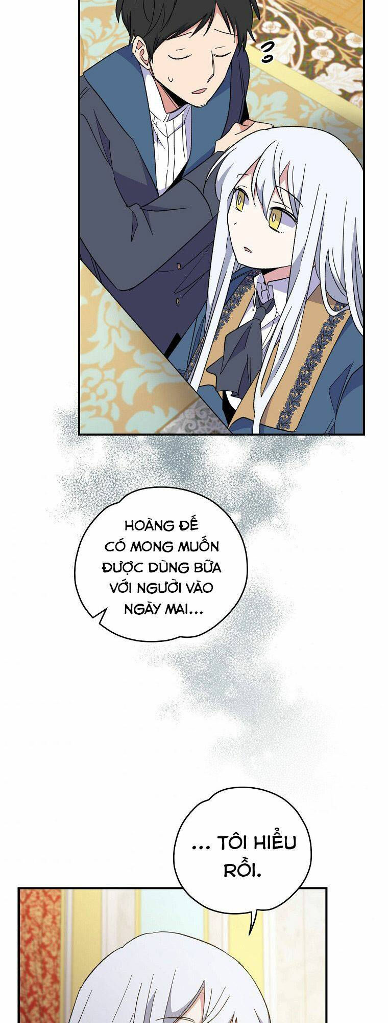 nhà hiền triết yigret chapter 40 62