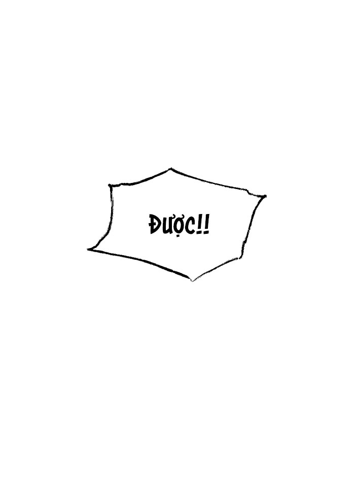 tôi là công tử đẹp nhất xiêm chapter 63 40