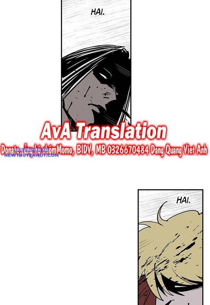 fight class 3 chapter 121 26