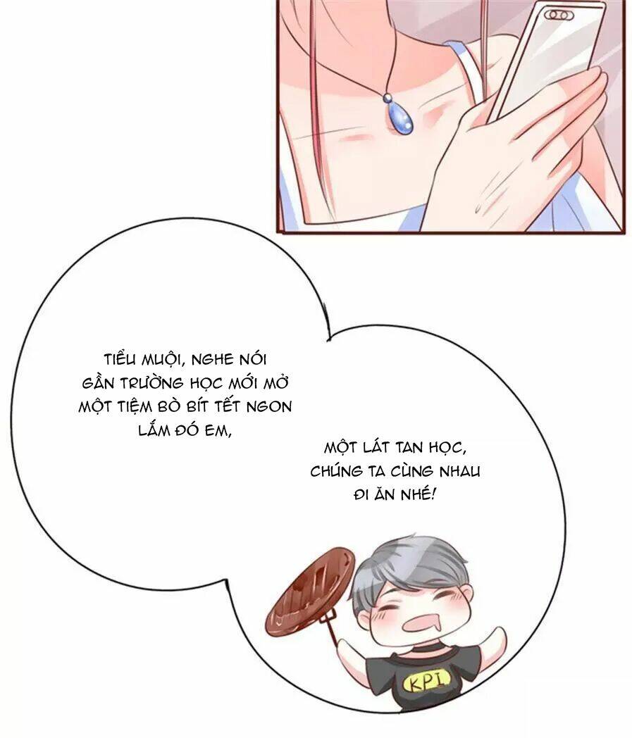 vương tước tư hữu bảo bối chapter 37 7