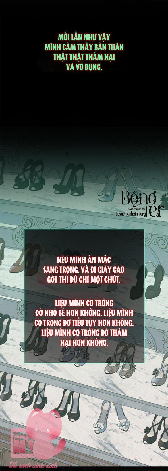 selena chapter 38 74