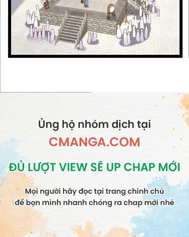 tối cường vận đào hoa chapter 263 35