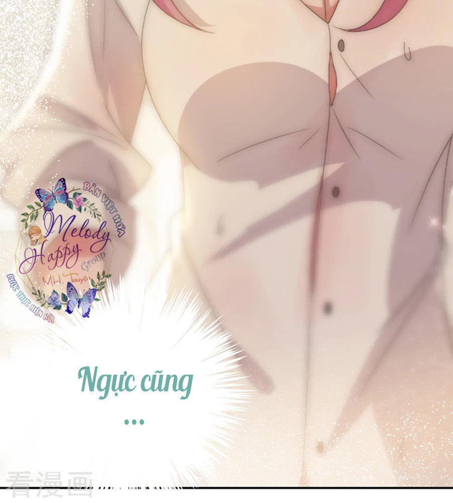 hoàn mỹ lão công tiến hóa luân chapter 61 12