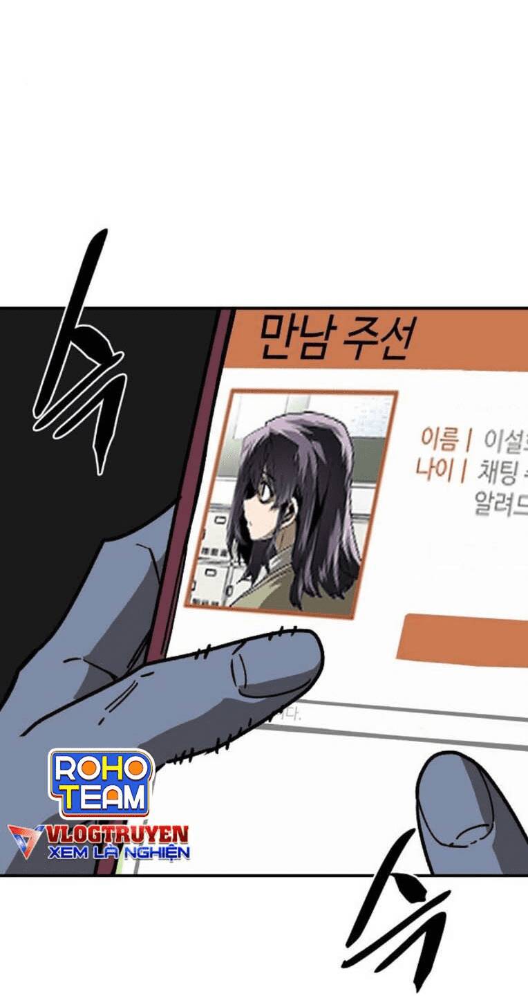 chỉ có cái c.h.ế.t mới là sự cứu rỗi chapter 28 119