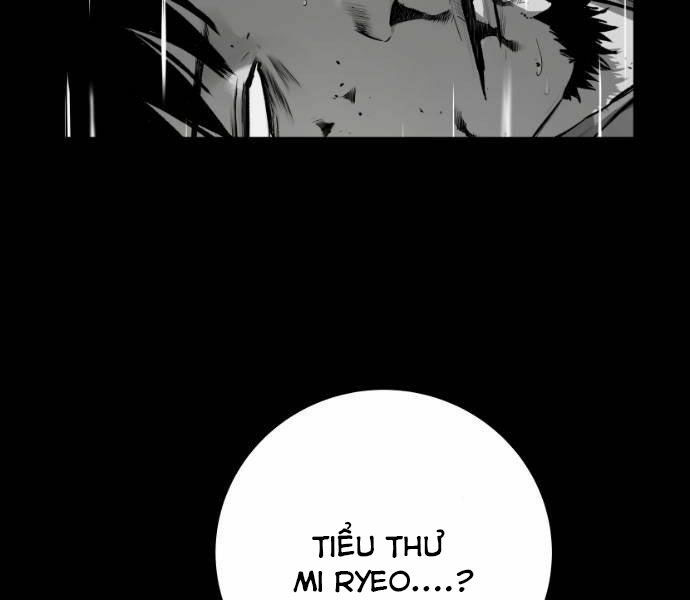 Sát Thủ Anh Vũ Chapter 67 47