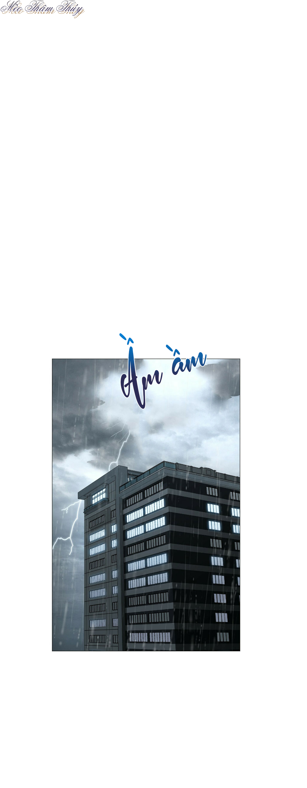 hội chứng chapter 44 17