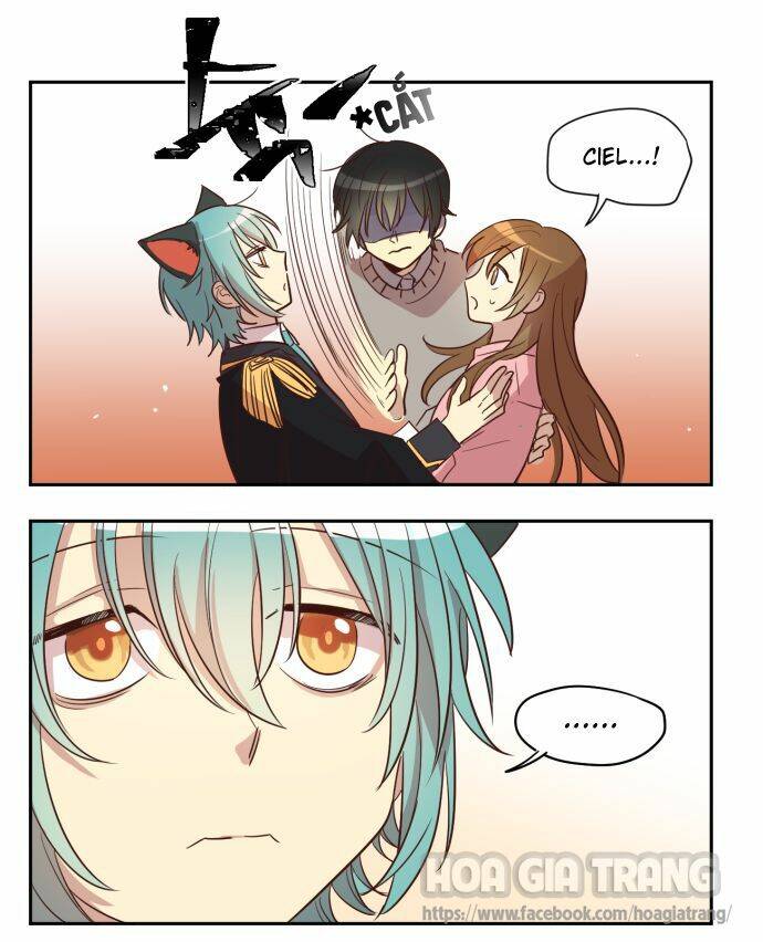 the devil who can't fly chapter 41.2 14