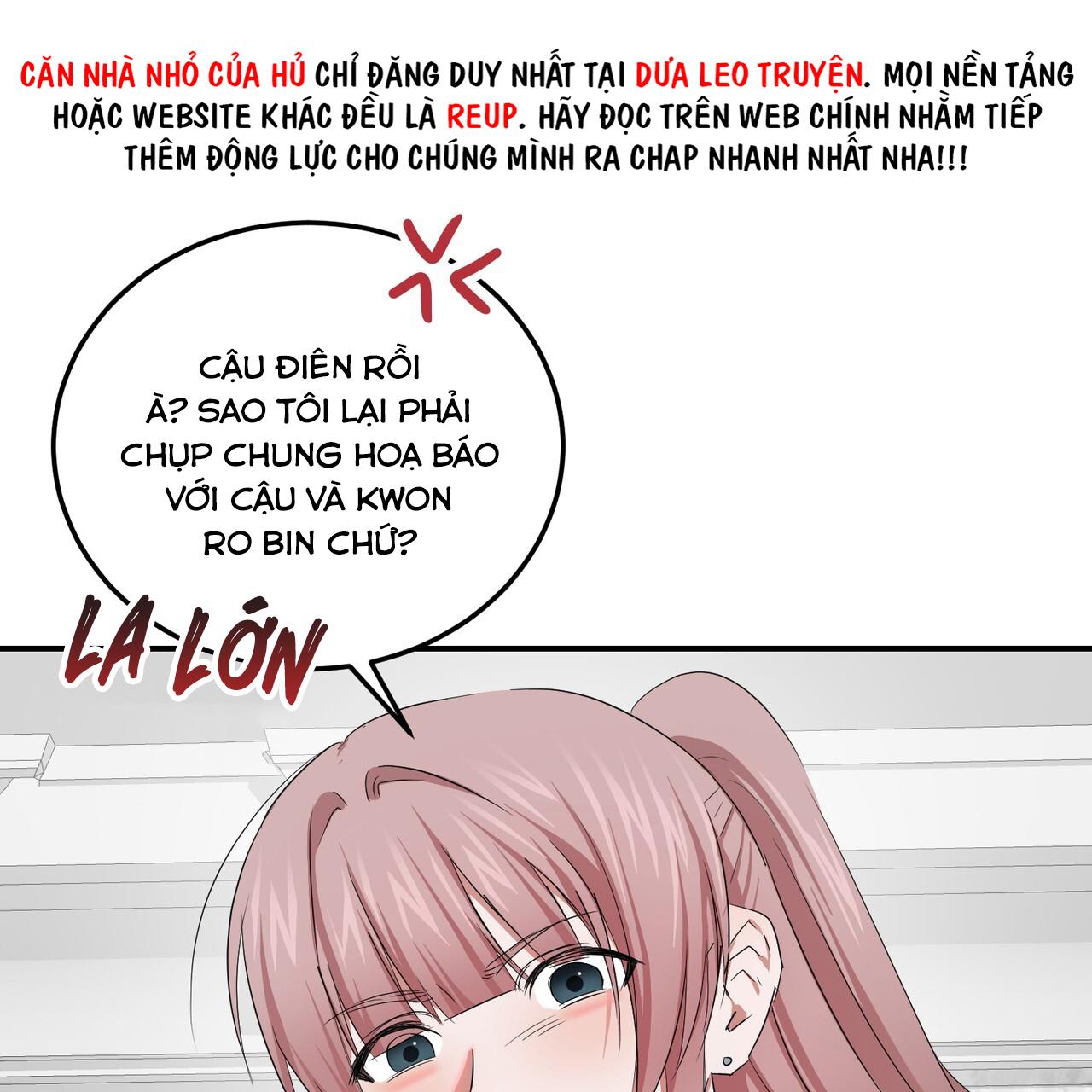 thời gian tuyệt vời chapter 24 38