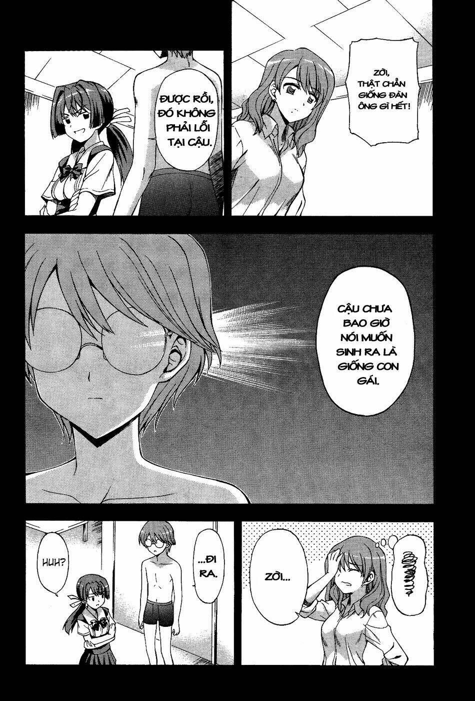 cross days chapter 2 6