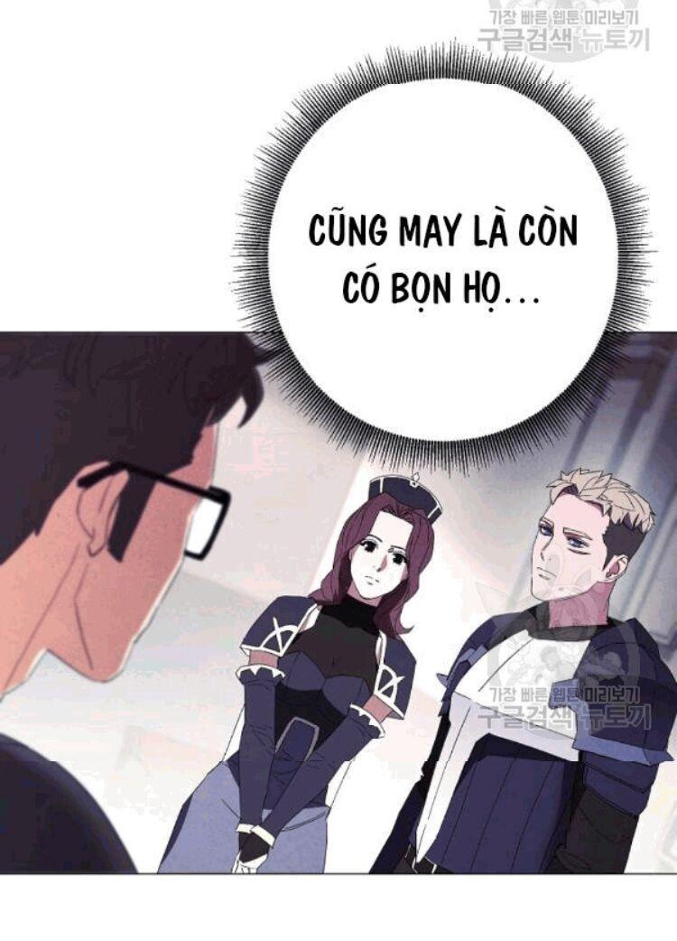 the live chapter 55 38