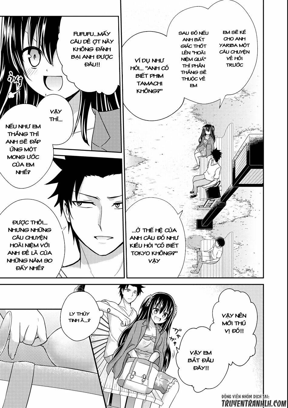 29 to jk chapter 6 29