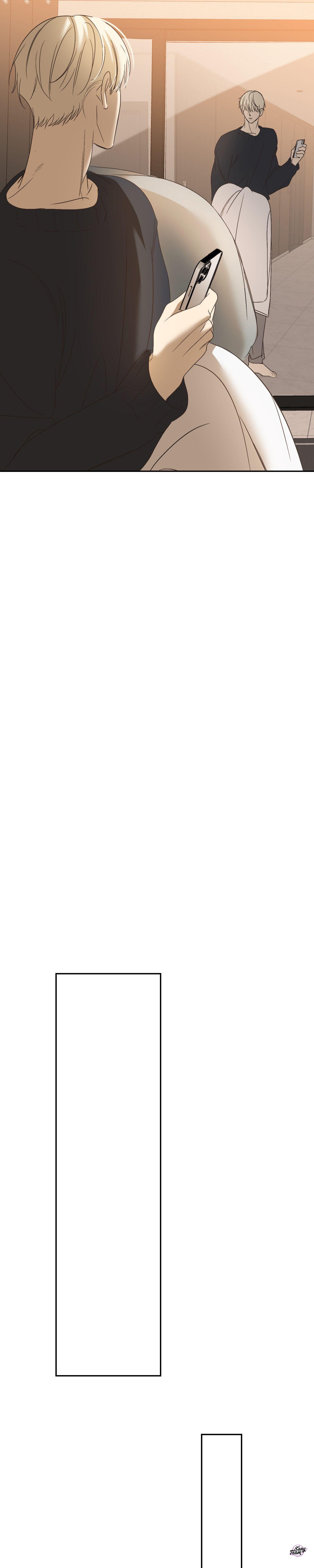 phía sau ánh hào quang chapter 25 20