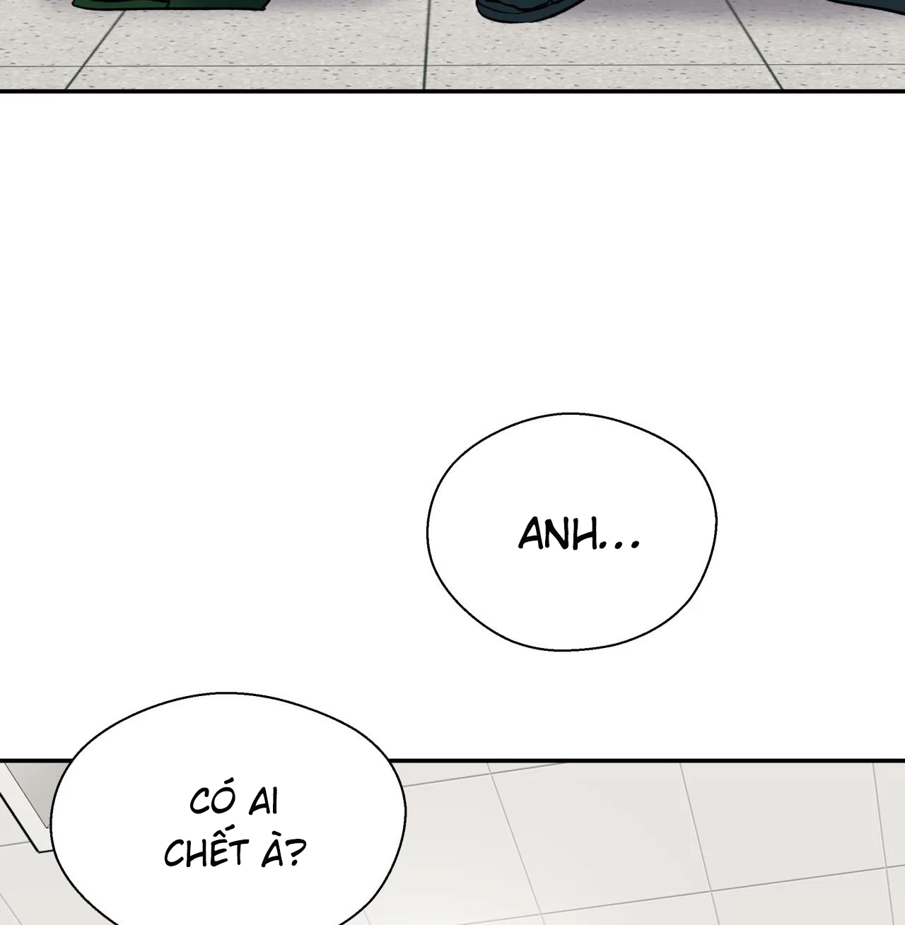 ám ảnh pheromone chapter 52 56