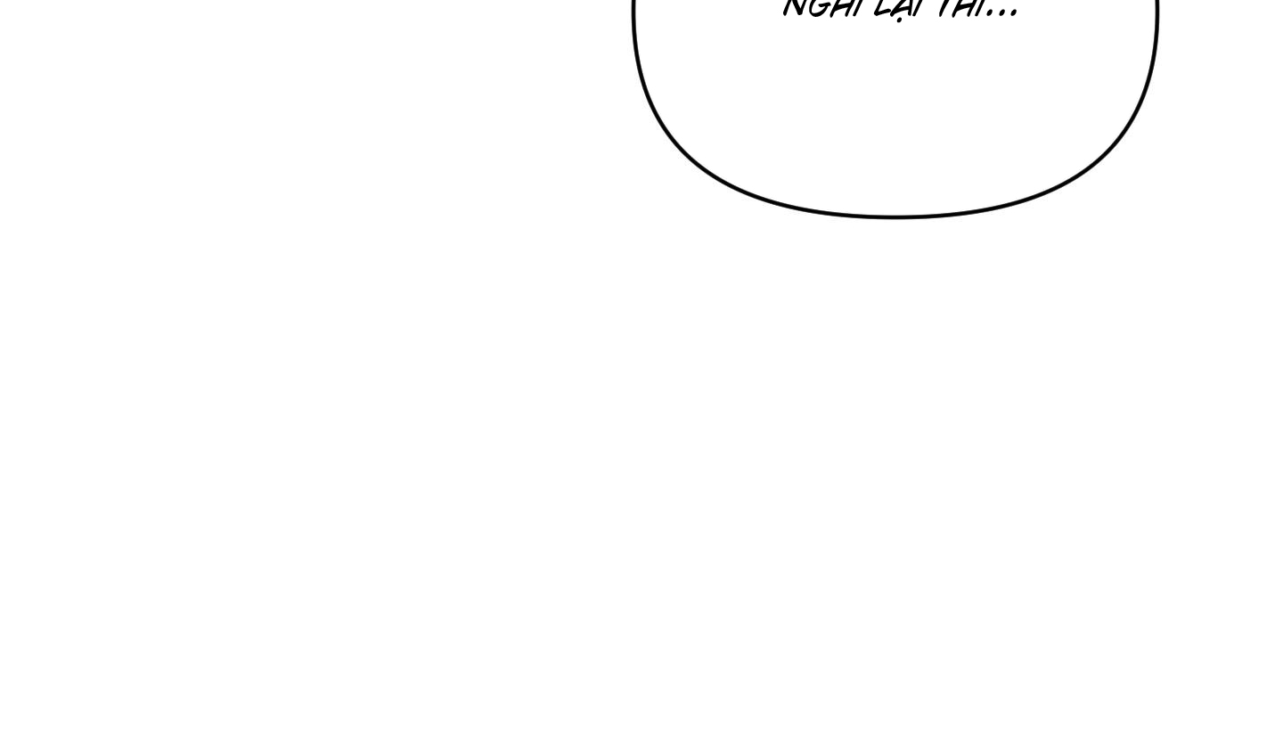 định rõ mối quan hệ chapter 49 13