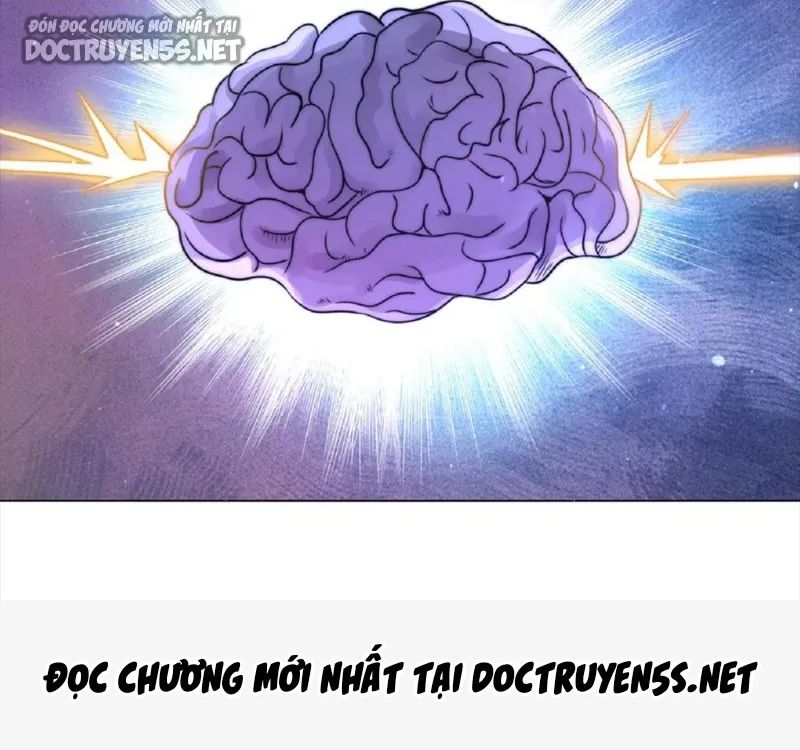 không gian hệ lão lục: dự trữ một vạn tấn thịt ngày tận thế chapter 20 37