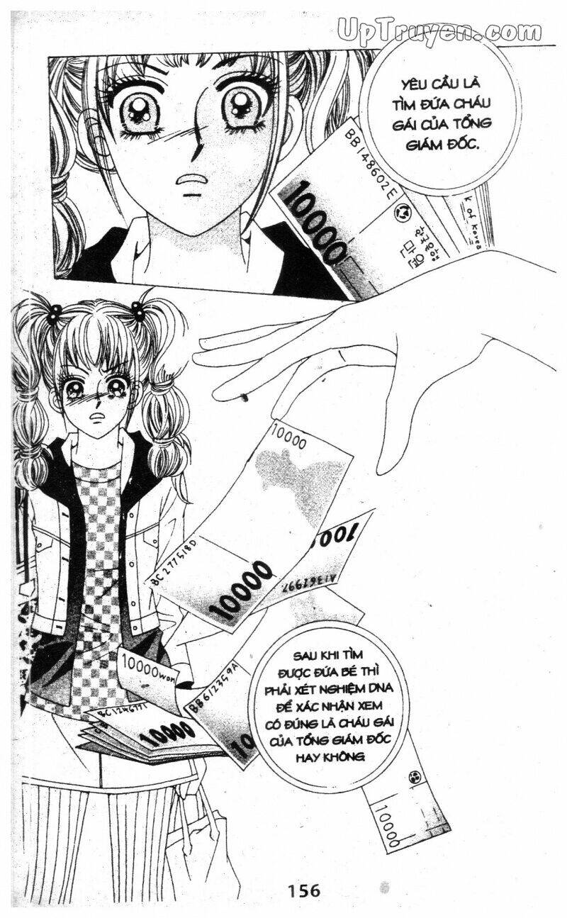 thuyền viễn xứ chapter 1 158