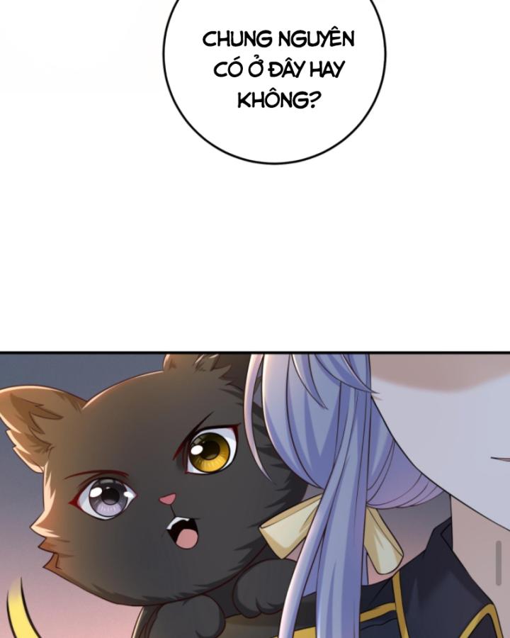 học cùng em gái, tôi bất cẩn vô địch rồi chapter 114 15