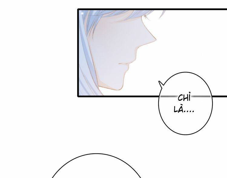 con tim rung động 3 chapter 20 168