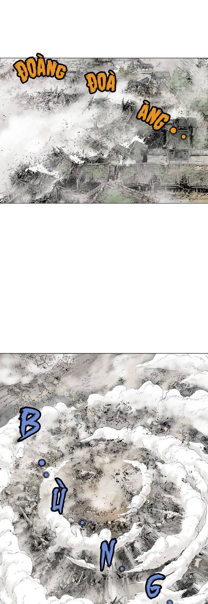 cao thủ 2 chapter 20 6