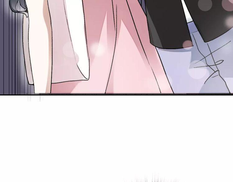 cuộc chiến tình yêu chapter 15 45