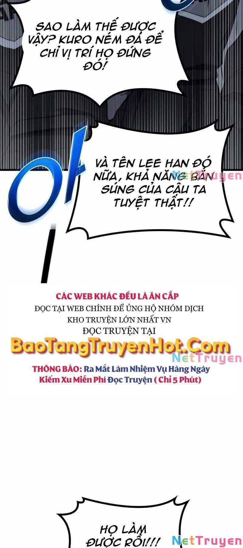 kim giáp đồ long chapter 19 92