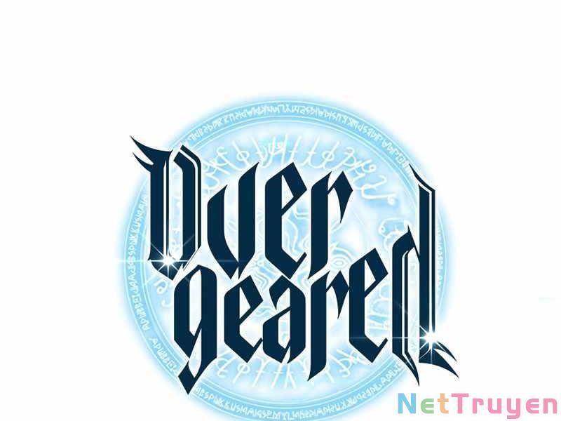 vượt qua giới hạn chapter 117 96