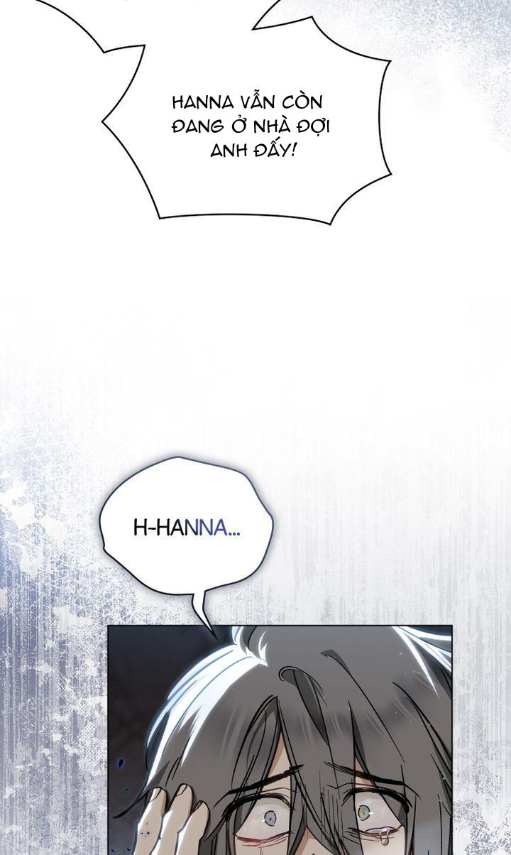 Thanh Gươm của Evangeline chapter 26.2 39