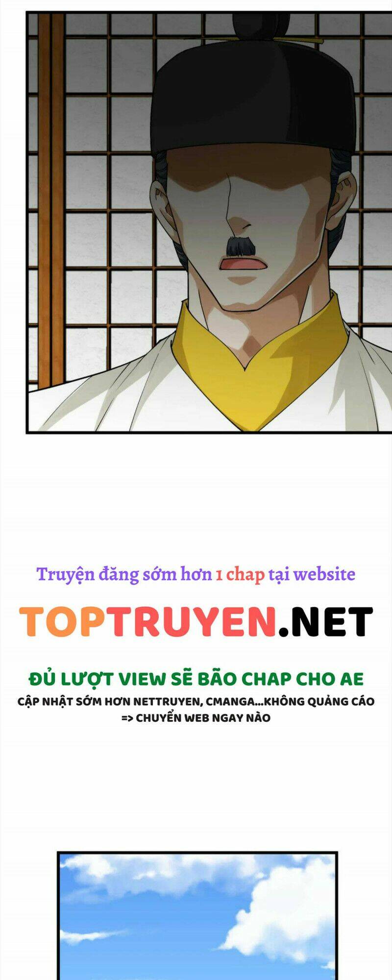 trọng sinh ta là đại thiên thần chapter 198 37